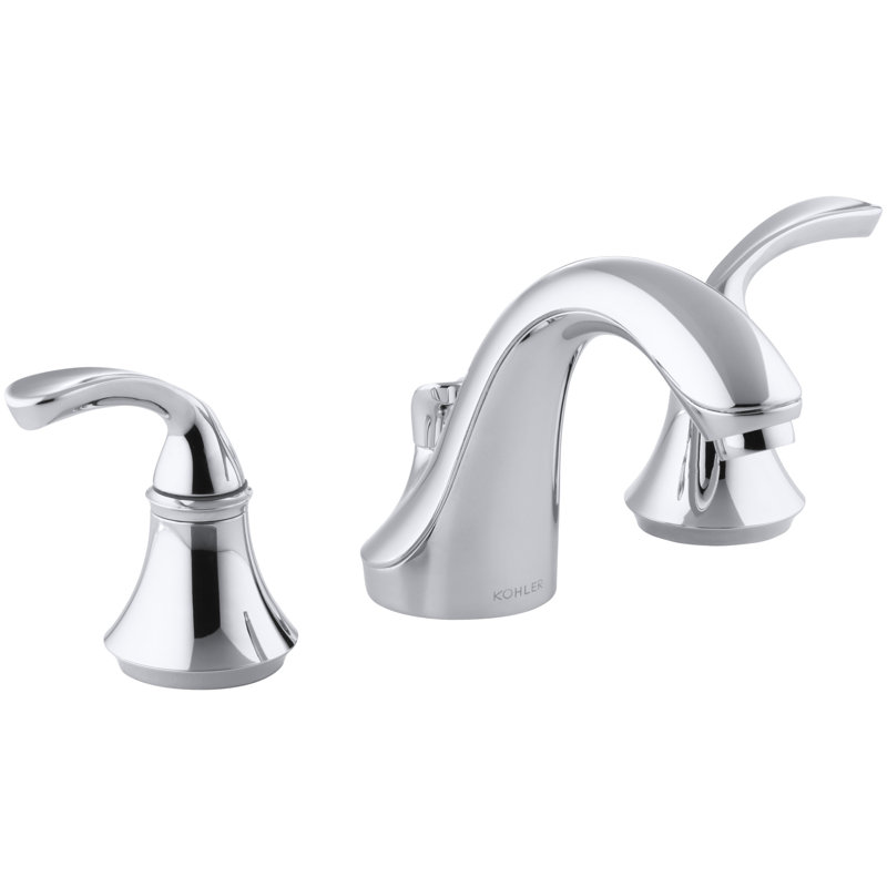 Kohler Widespread Bathroom Faucets – Home Sweet Home | Insurance – Accident lawyers and Accident ...